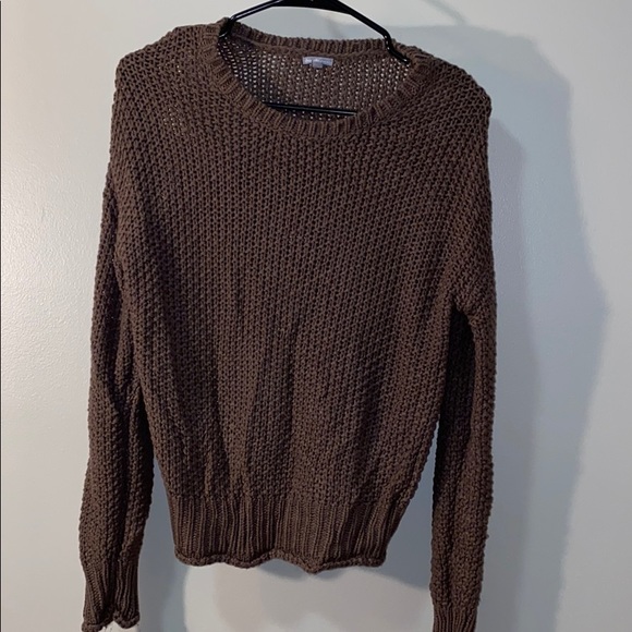 Sweater - Picture 2 of 2